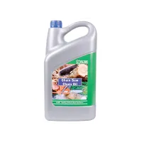 ALM Manufacturing OL510 OL510 Chainsaw Chain Oil 5 litre ALMOL510