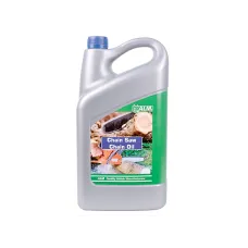 ALM Manufacturing OL510 OL510 Chainsaw Chain Oil 5 litre ALMOL510