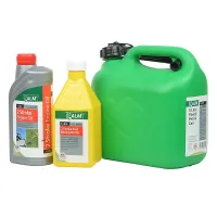 ALM Manufacturing TS002 TS002 2 Stroke Engine Starter Kit ALMTS002