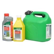 ALM Manufacturing TS002 TS002 2 Stroke Engine Starter Kit ALMTS002