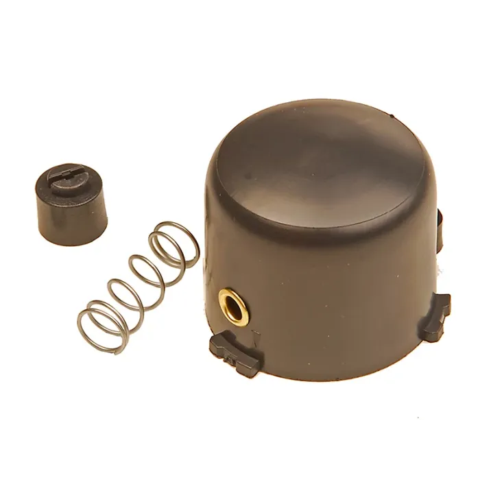 ALM Manufacturing BD030 BD030 Spool Holder to Fit Black & Decker Trimmers A6062/A6057 ALMBD030