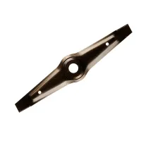 ALM Manufacturing BD033 BD033 Metal Blade to Fit Black & Decker Machines A6183 30cm (12in) ALMBD033
