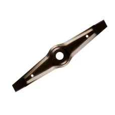 ALM Manufacturing BD033 BD033 Metal Blade to Fit Black & Decker Machines A6183 30cm (12in) ALMBD033