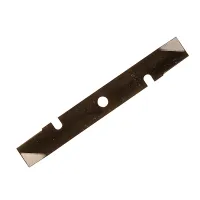 ALM Manufacturing FL044 FL044 Metal Blade to Suit Flymo 30cm (12in) ALMFL044