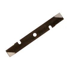 ALM Manufacturing FL044 FL044 Metal Blade to Suit Flymo 30cm (12in) ALMFL044