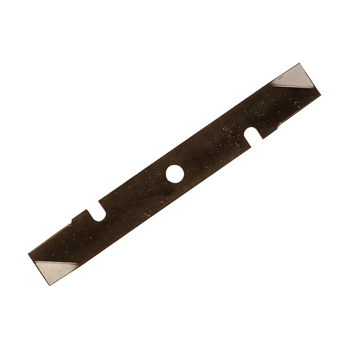ALM Manufacturing FL044 FL044 Metal Blade to Suit Flymo 30cm (12in) ALMFL044