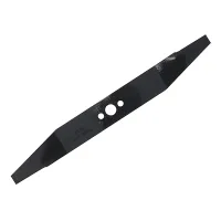 ALM Manufacturing FL242 FL242 Metal Blade to Suit Flymo 35cm (14in) ALMFL242