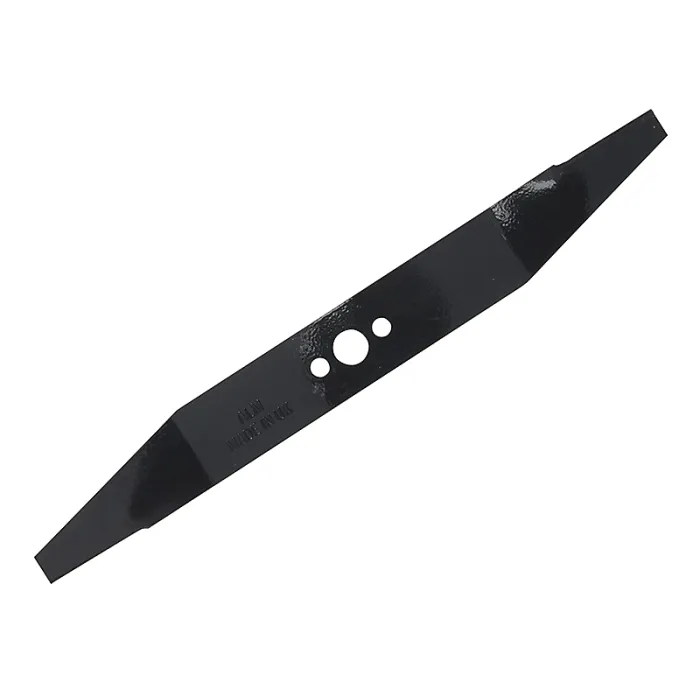 ALM Manufacturing FL242 FL242 Metal Blade to Suit Flymo 35cm (14in) ALMFL242