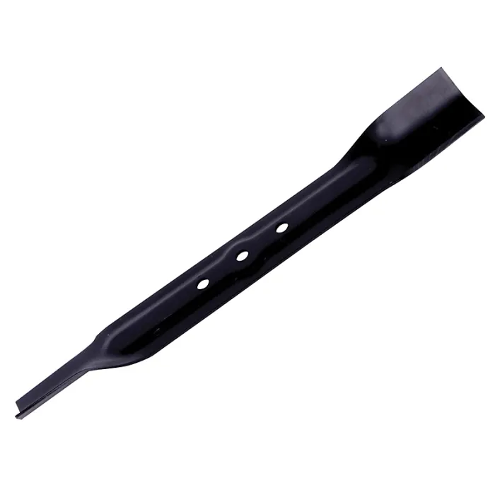 ALM Manufacturing BQ340 BQ340 Metal Lawnmower Blade 34cm (13in) ALMBQ340