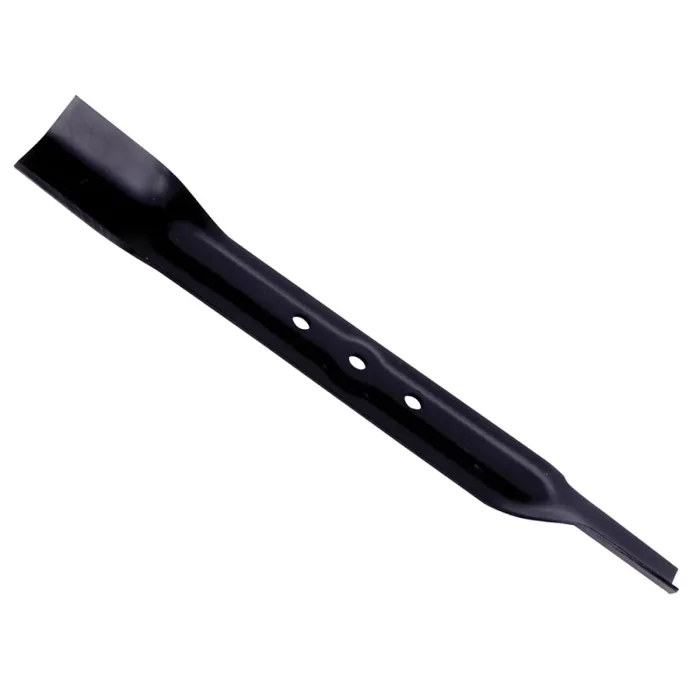 ALM Manufacturing BQ340 BQ340 Metal Lawnmower Blade 34cm (13in) ALMBQ340