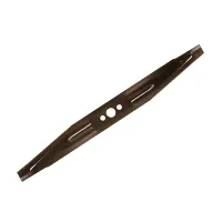 ALM Manufacturing FL400 FL400 Metal Blade to Suit Flymo Turbo Lite 400 40cm (16in) ALMFL400