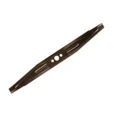 ALM Manufacturing FL400 FL400 Metal Blade to Suit Flymo Turbo Lite 400 40cm (16in) ALMFL400