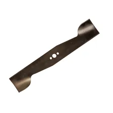 ALM Manufacturing FL420 FL420 Metal Blade to suit various Flymo 42cm (16.5in) ALMFL420