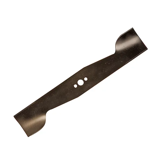 ALM Manufacturing FL420 FL420 Metal Blade to suit various Flymo 42cm (16.5in) ALMFL420