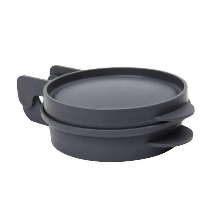 Dexam Swift Stuffed Burger Patty Press