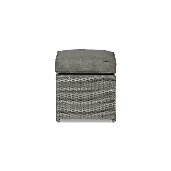 Paris 7 Seater 6pc Deluxe Sofa Dining Set