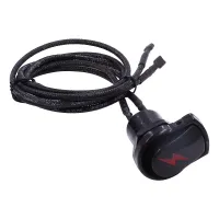 Electronic Ignition Switch Electric Grill Igniter Grill Ignition Knob Electronic ignition switch