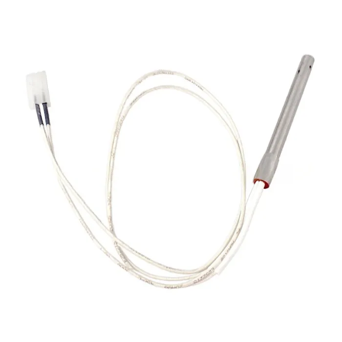 Particle Furnace Accessories for PitBoss Combustion Chamber Ignition Box Electronic ignition switch