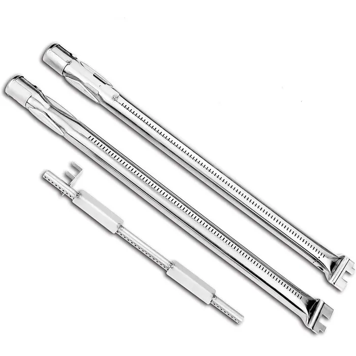 69785 Burner for Weber Spirit 200 Weber Spirit I II 200 Series E210 E220 S210 S220 Gas Grill