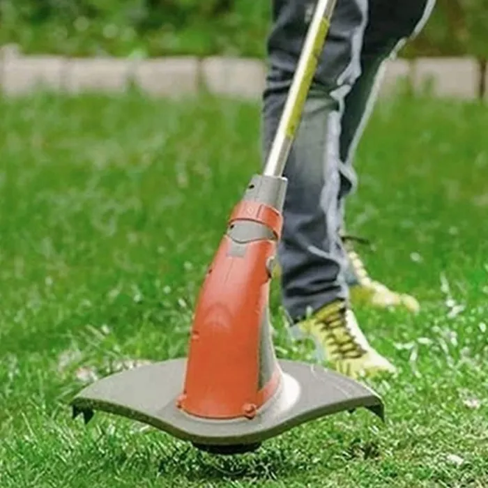 5PCS Strimmer Spool Double Line Autofeed Spool and Line Replace Compatible with Flymo Contour Mini Multi Trim Grass Trimmer