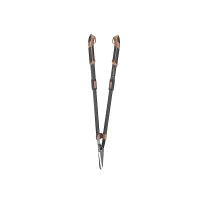 Kent & Stowe 70100602 SureCut Adjustable Height Lawn Shears K/S70100602