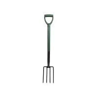 Faithfull RI01-EGBFSGH Essentials Border Fork FAIESSBFE