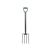 Faithfull RI01-EGDFSGH Essentials Digging Fork FAIESSDFE