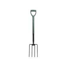 Faithfull RI01-EGDFSGH Essentials Digging Fork FAIESSDFE