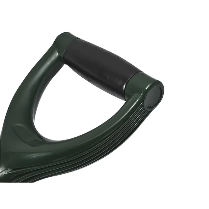 Faithfull RI09-CRBFSDG Countryman Border Fork FAICOUBF