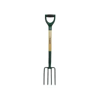 Faithfull RI09-CRDFSDG Countryman Digging Fork FAICOUDF