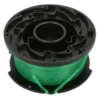 Black & Decker Genuine Spare Part - Spool & line - B/D90589568
