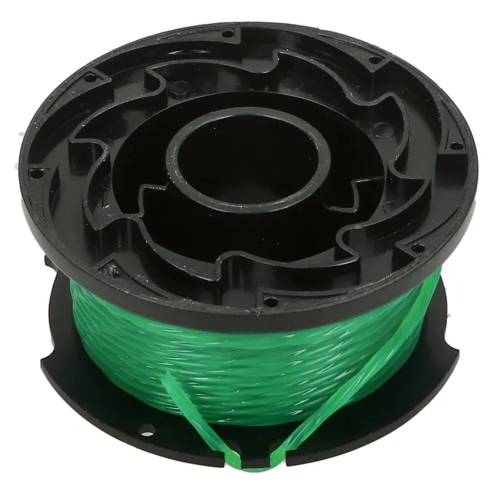 Black & Decker Genuine Spare Part - Spool & line - B/D90589568