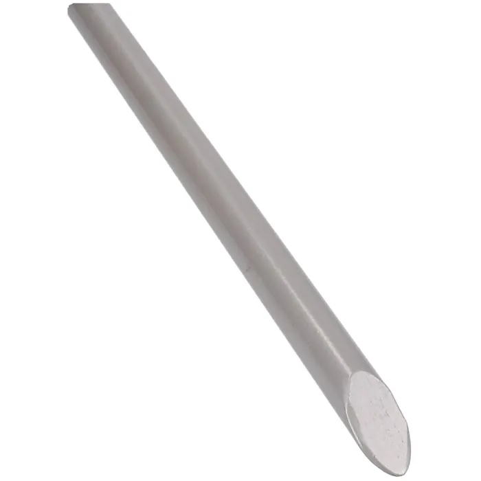 Extra Strong Stake Out Spike For Home Garden Yard Holiday Dog Accessories