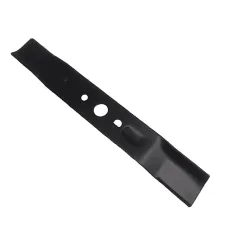 Hayter Envoy Lawnmower Cutting Blade (100012)