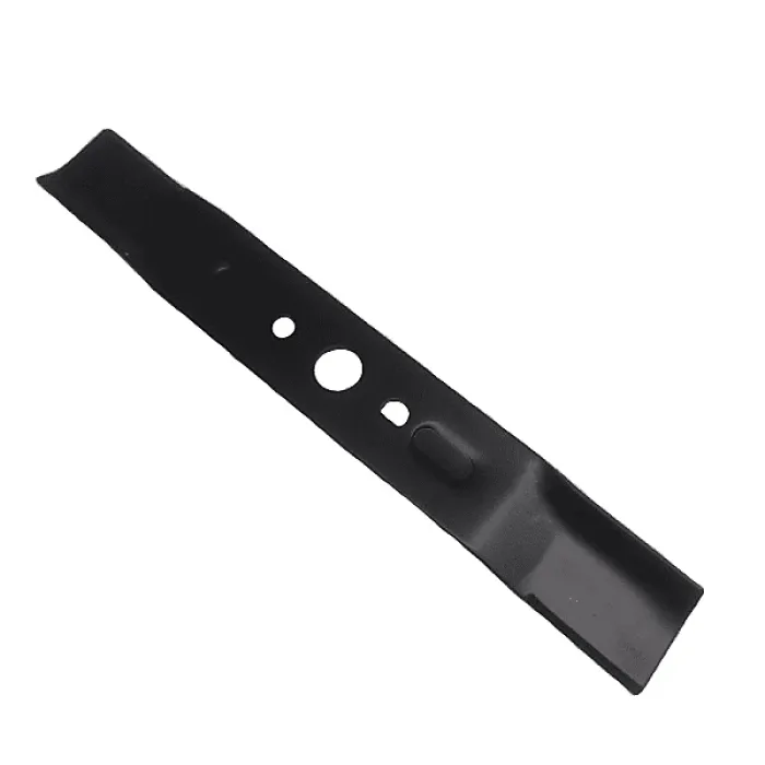 Hayter Envoy Lawnmower Cutting Blade (100012)