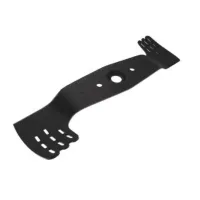 Honda Genuine HONDA HRX426C Lawn Mower Blade 72511 VK7 000
