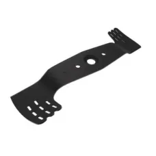 Honda Genuine HONDA HRX426C Lawn Mower Blade 72511 VK7 000