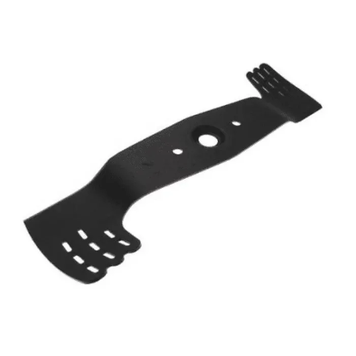 Honda Genuine HONDA HRX426C Lawn Mower Blade 72511 VK7 000