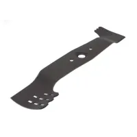 Honda Genuine 72511-VK8-000 Rotary Blade 47cm HRX