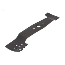 Honda Genuine 72511-VK8-000 Rotary Blade 47cm HRX