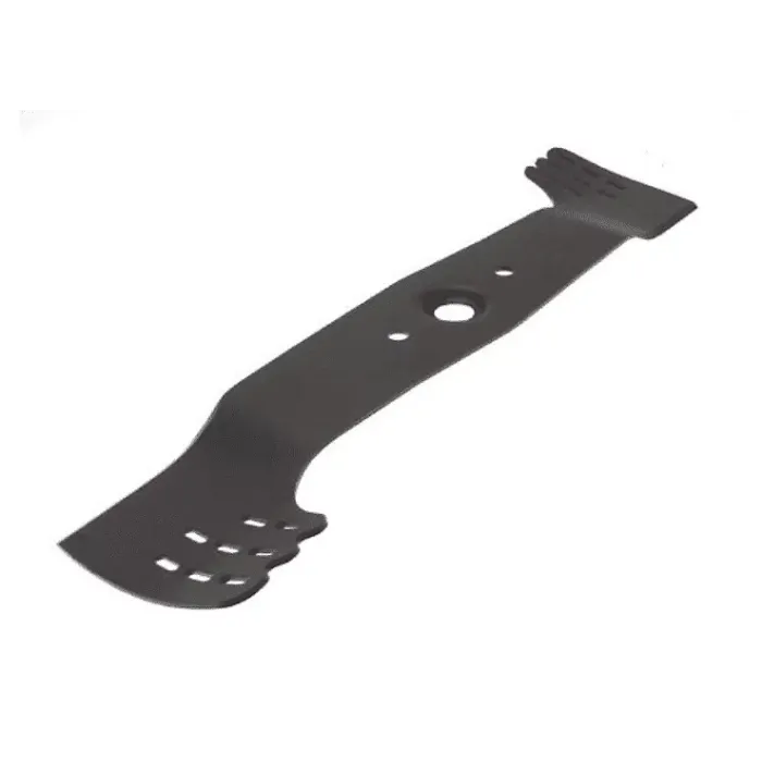 Honda Genuine 72511-VK8-000 Rotary Blade 47cm HRX