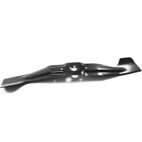 Honda 72511 VH7 000 21" HRX537 Lawnmower Blade - Lower