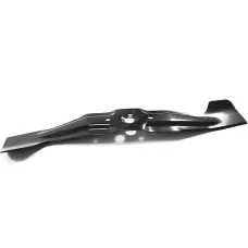 Honda 72511 VH7 000 21" HRX537 Lawnmower Blade - Lower