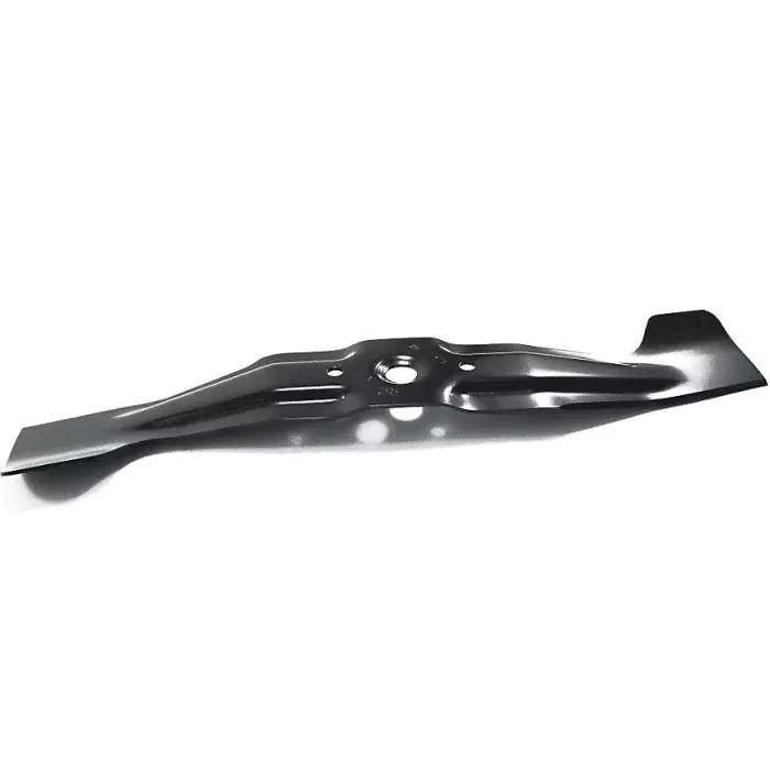 Honda 72511 VH7 000 21" HRX537 Lawnmower Blade - Lower