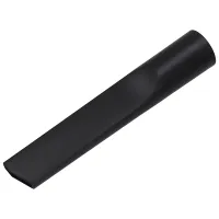 Electruepart Compatible Push Fit Crevice Tool 35mm - NZL4723