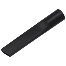 Electruepart Compatible Push Fit Crevice Tool 35mm - NZL4723