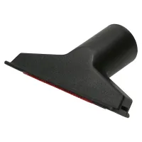 Electruepart Compatible Push Fit Upholstery Tool 35mm - NZL3506