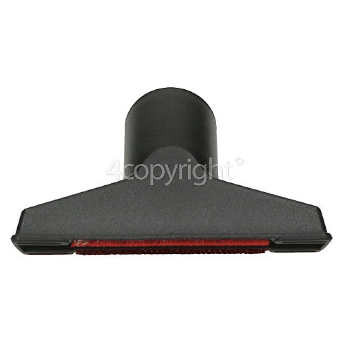 Electruepart Compatible Push Fit Upholstery Tool 35mm - NZL3506