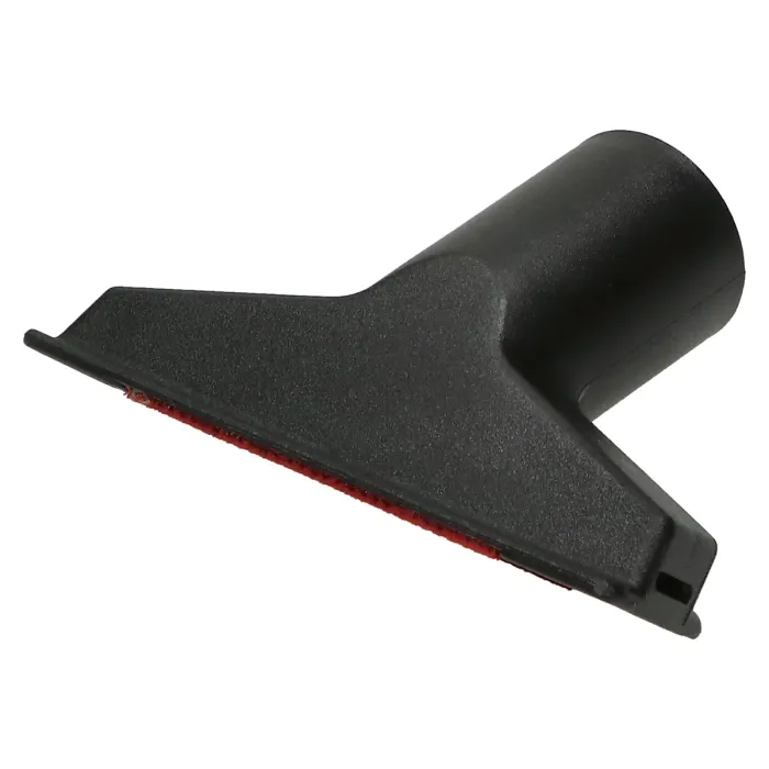 Electruepart Compatible Push Fit Upholstery Tool 35mm - NZL3506