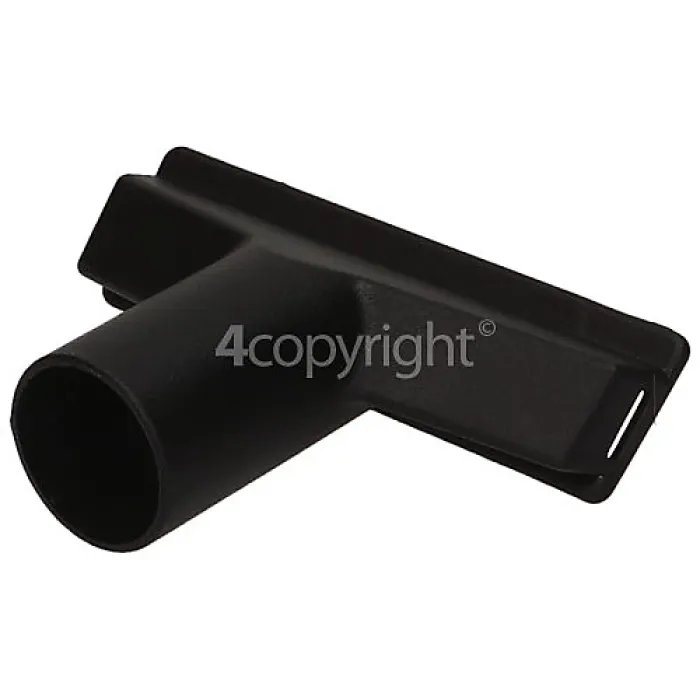 Electruepart Compatible Push Fit Upholstery Tool 32mm - NZL3505